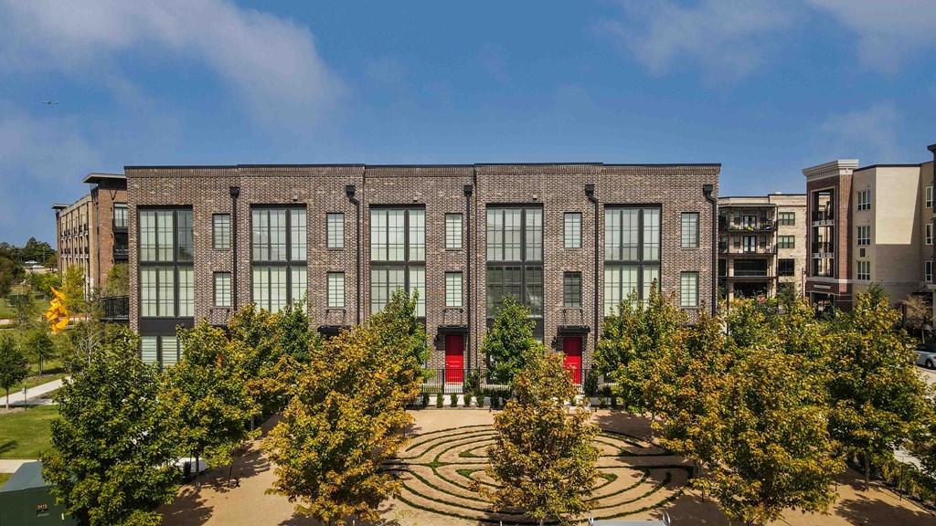 Wallis And Baker Apartments, 3155 Stars and Stripes Way, Grapevine, TX RentCafe